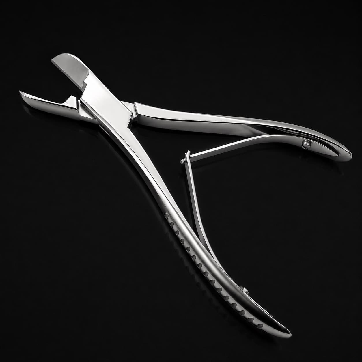 Bone Nibbler — catalogue product view